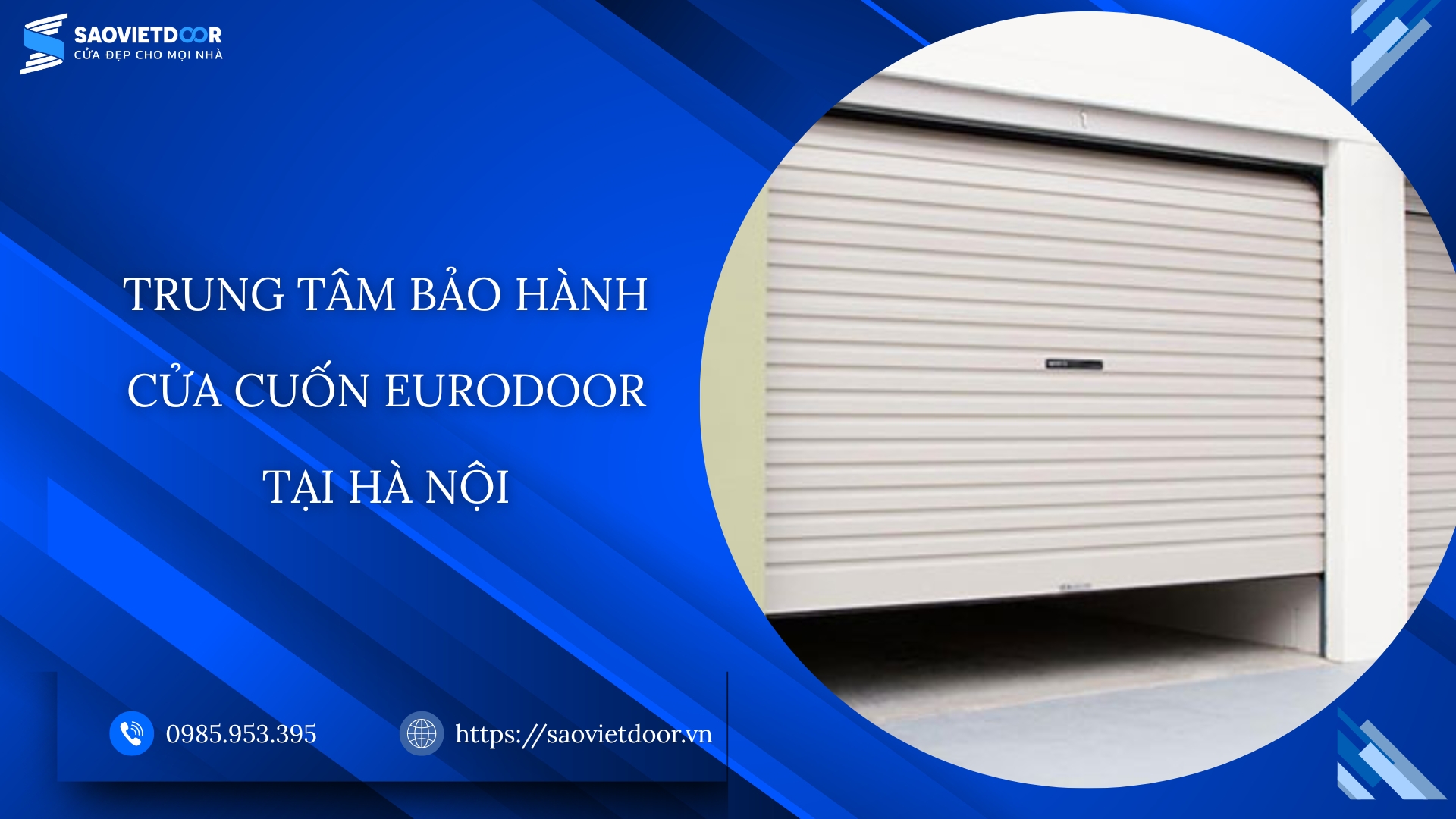 Trung tâm bảo hành cửa cuốn Eurodoor tại Hà Nội 38 TRUNG TAM BAO HANH CUA CUON AUSTDOOR 4