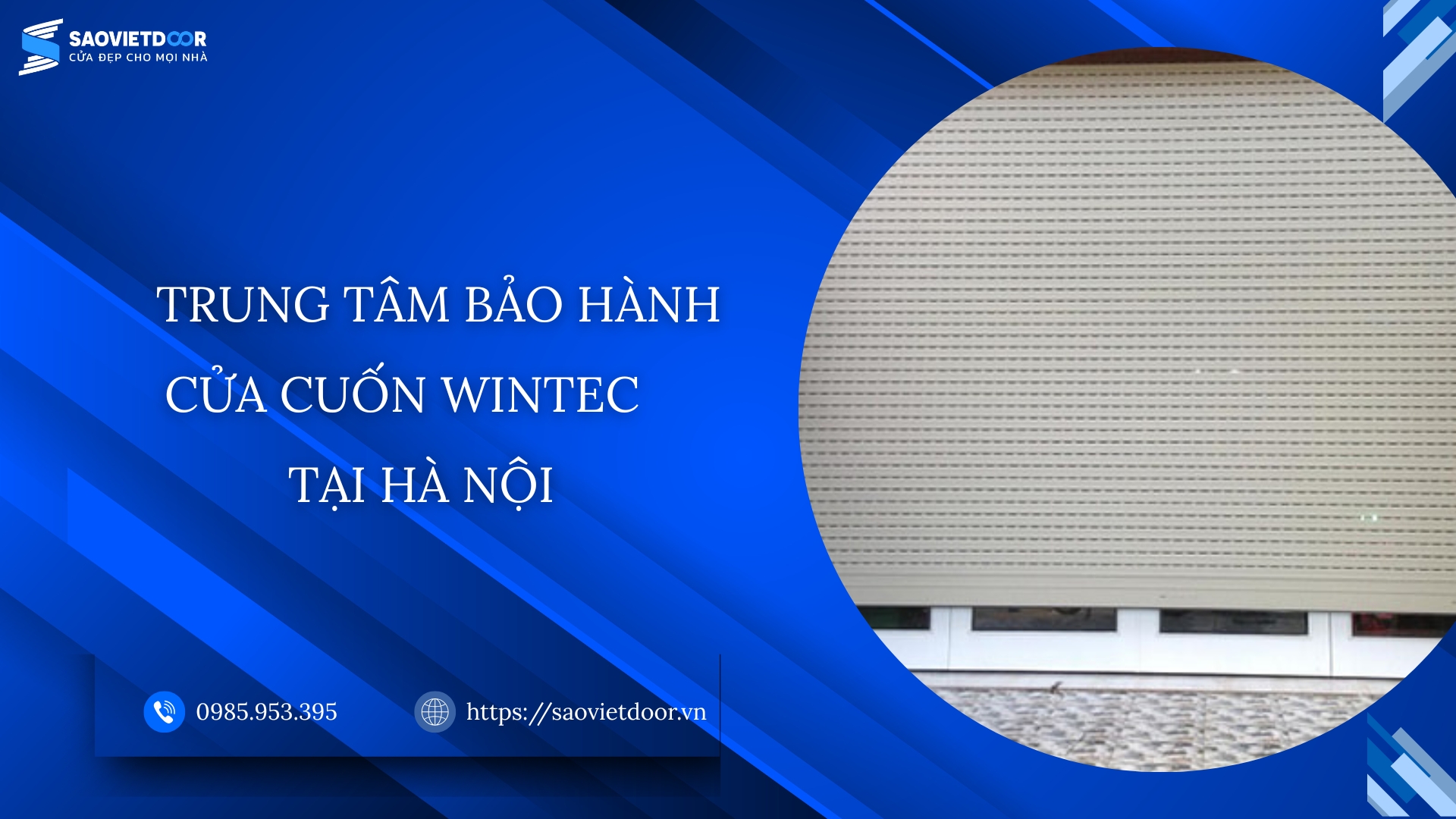 Trung tâm bảo hành cửa cuốn Wintec tại Hà Nội 19 TRUNG TAM BAO HANH CUA CUON AUSTDOOR 5