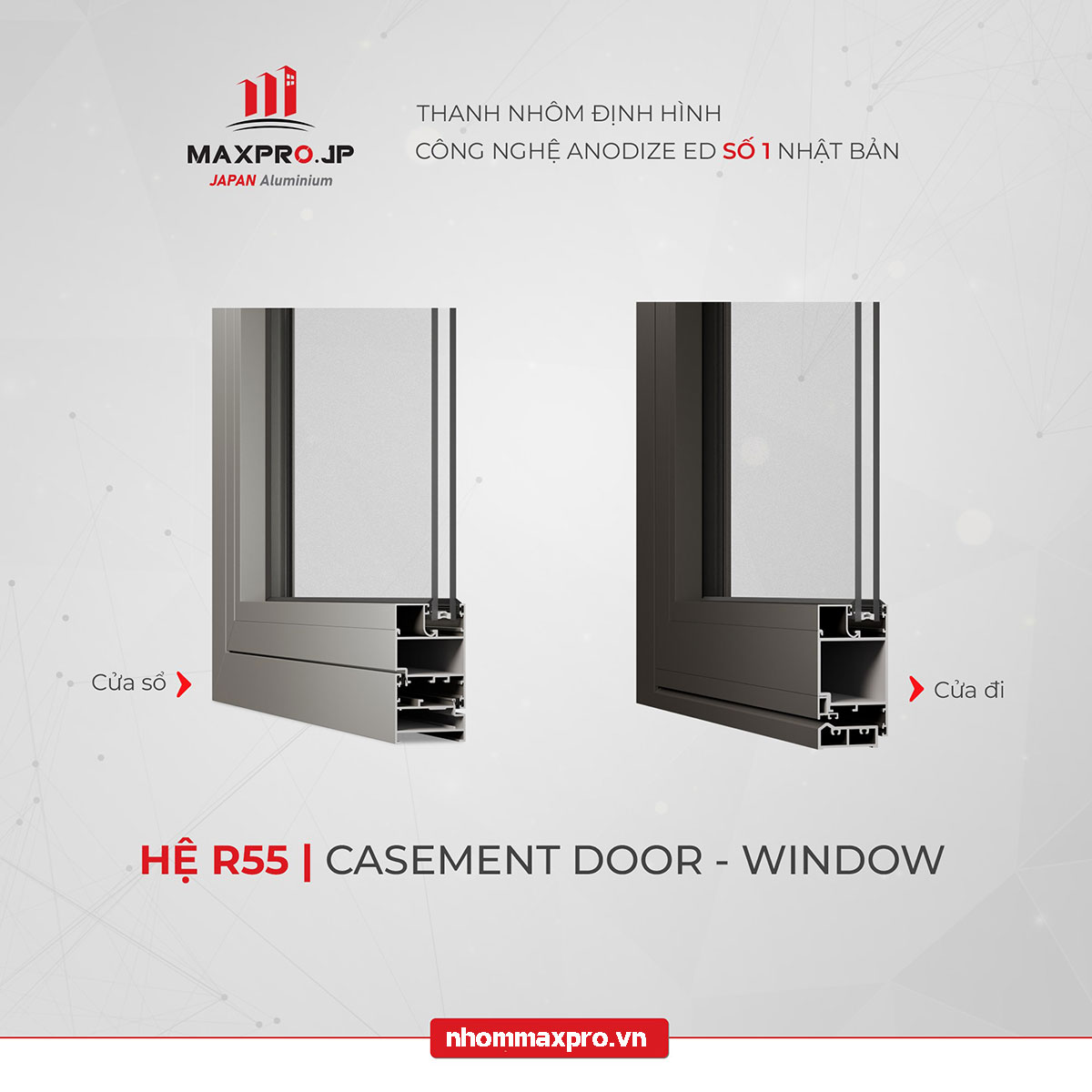 nhom maxpro jp he 55 2