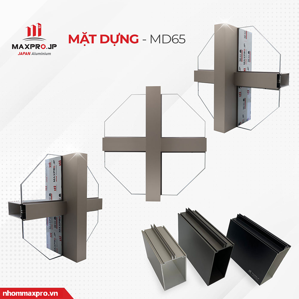 nhom maxpro jp he 65 mat dung 1