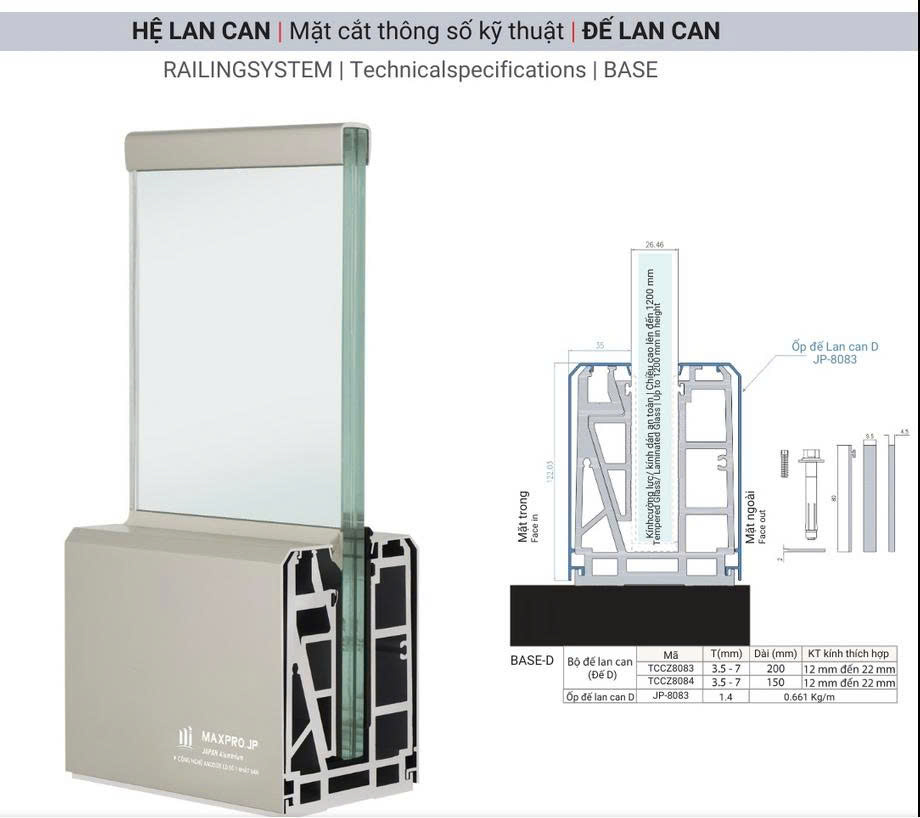 z7140022075620 90926a12aaffe9247102c5c15400ebaa