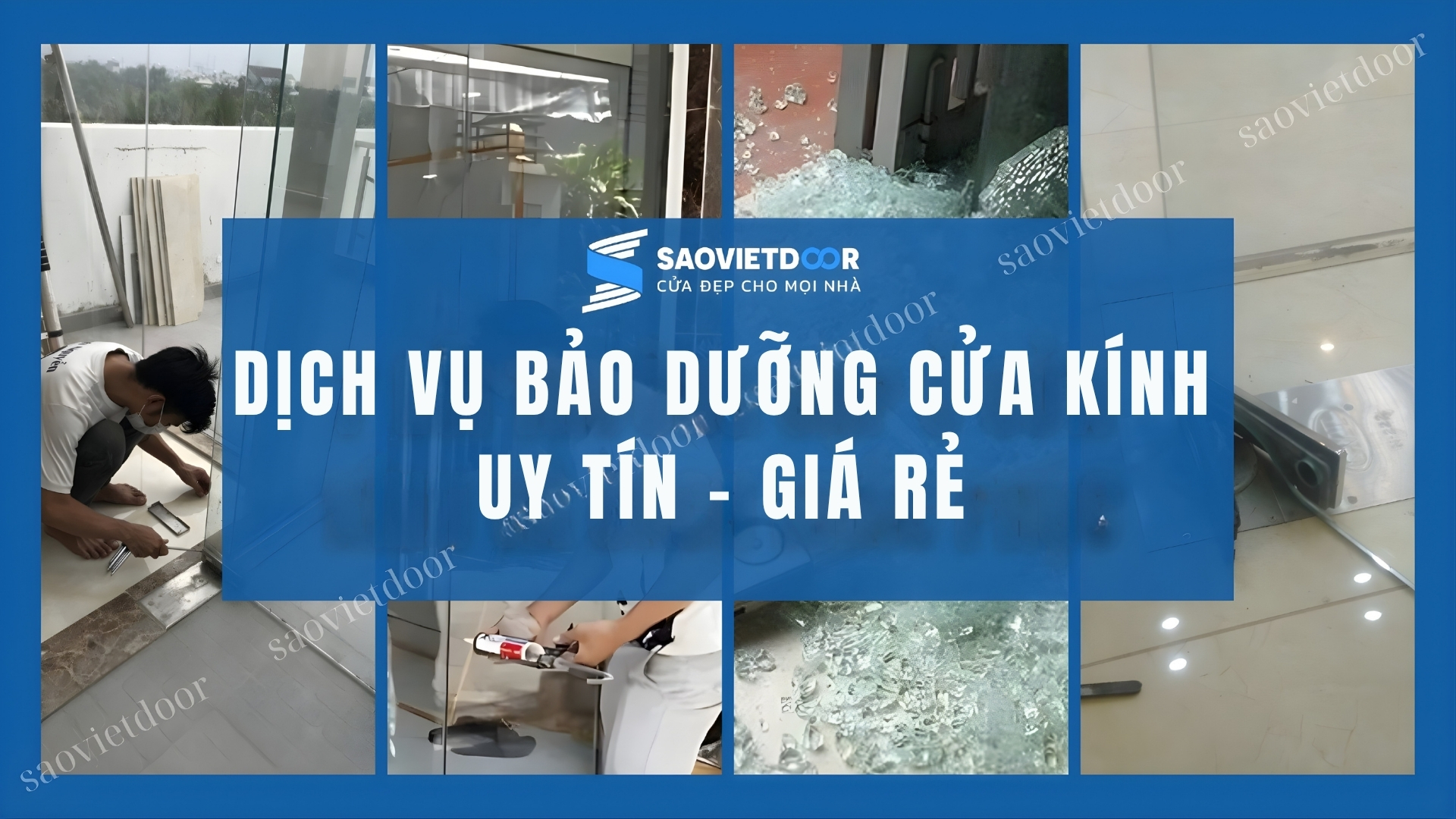 Dịch Vụ Bảo Dưỡng Cửa Kính Tại Nhà 62 BAO DUONG CUA KINH 1920X1080