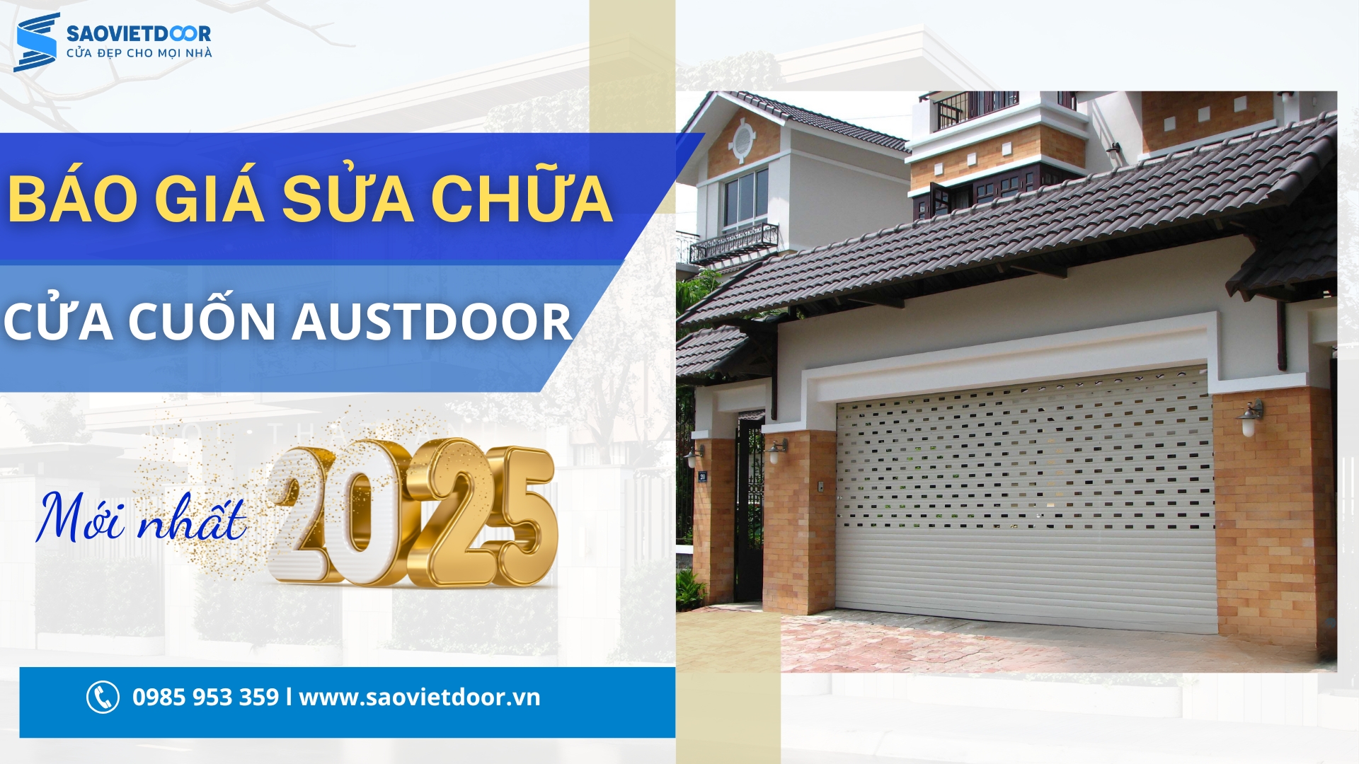 BAO GIA CUA NHOM MAXPRO 3