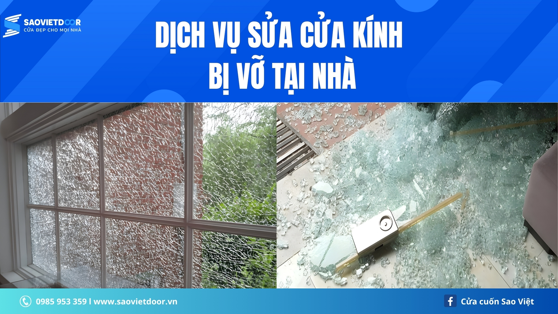 Noi dung doan van ban cua ban