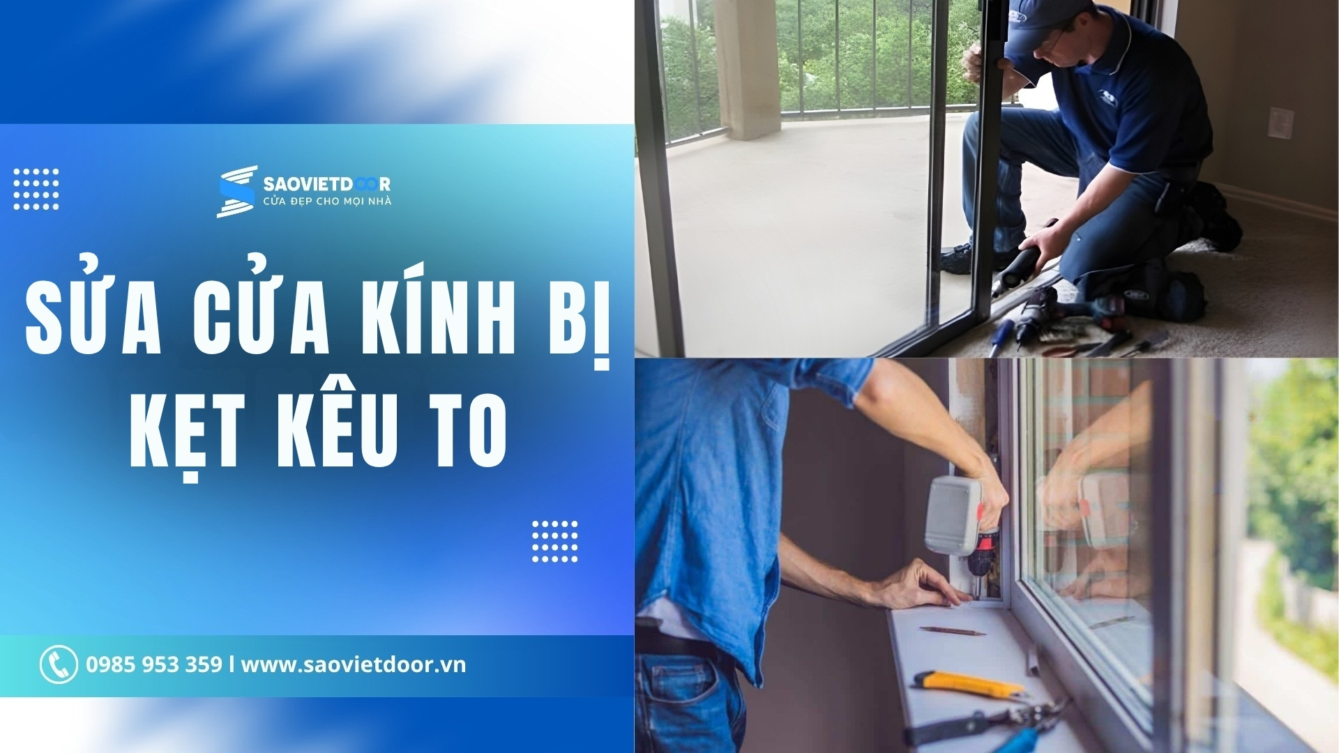 SUA CUA KINH BI KET KEU TO 1920X1080