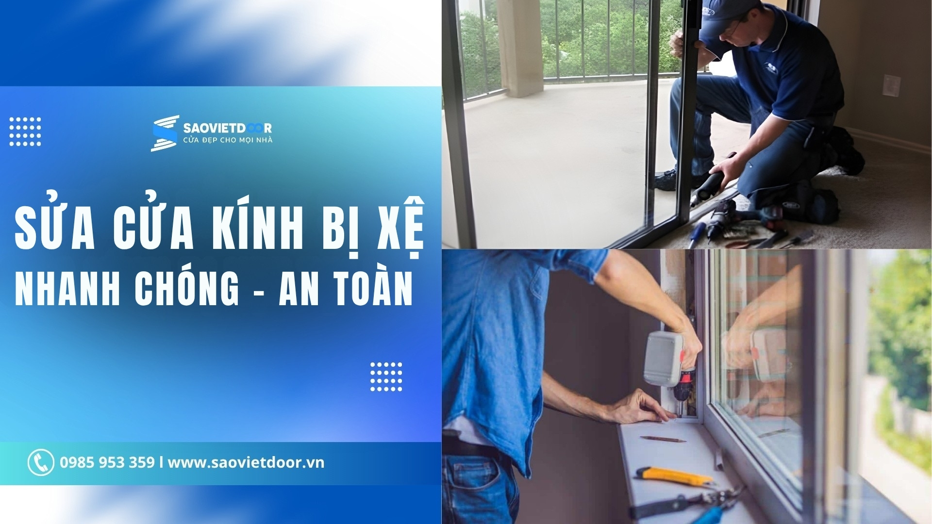 SUA CUA KINH BI XE 1920X1080