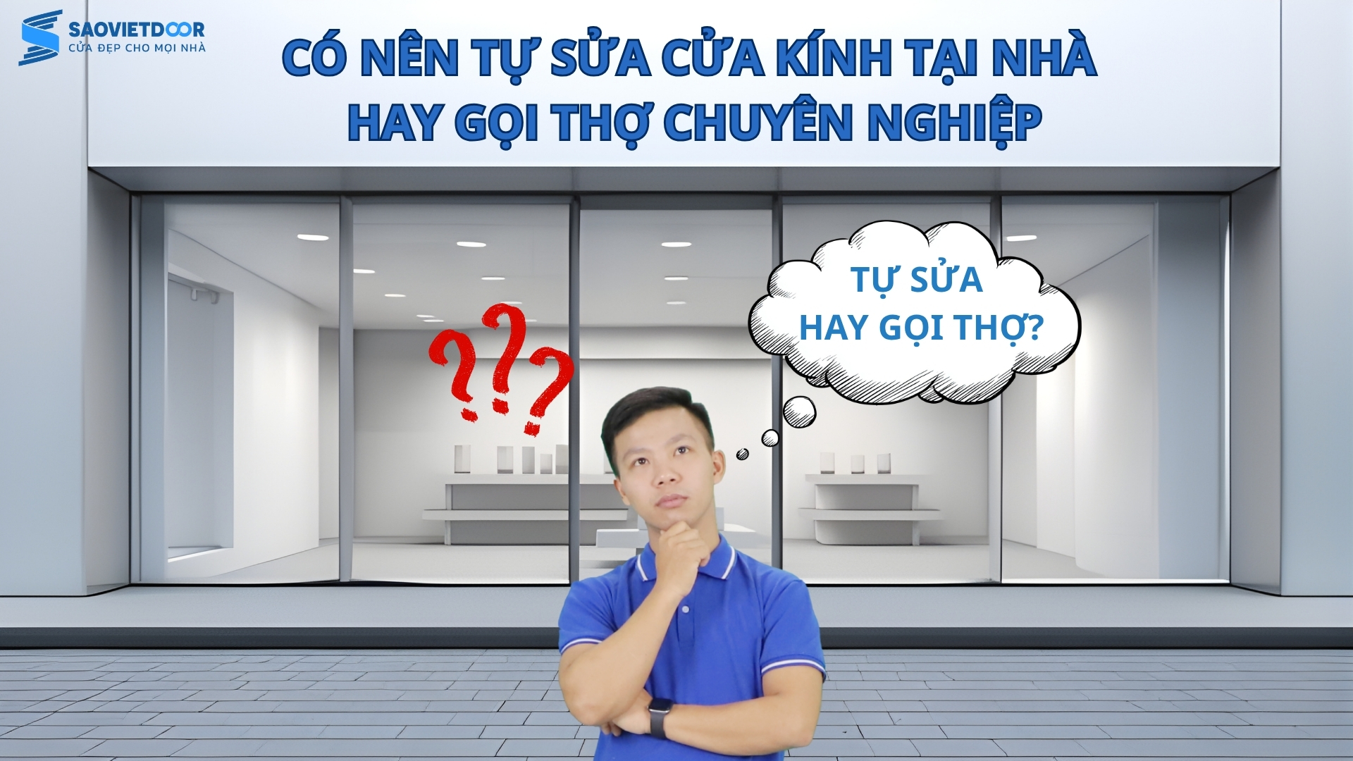 TU SUA HAY GOI THO 1920X1080 2