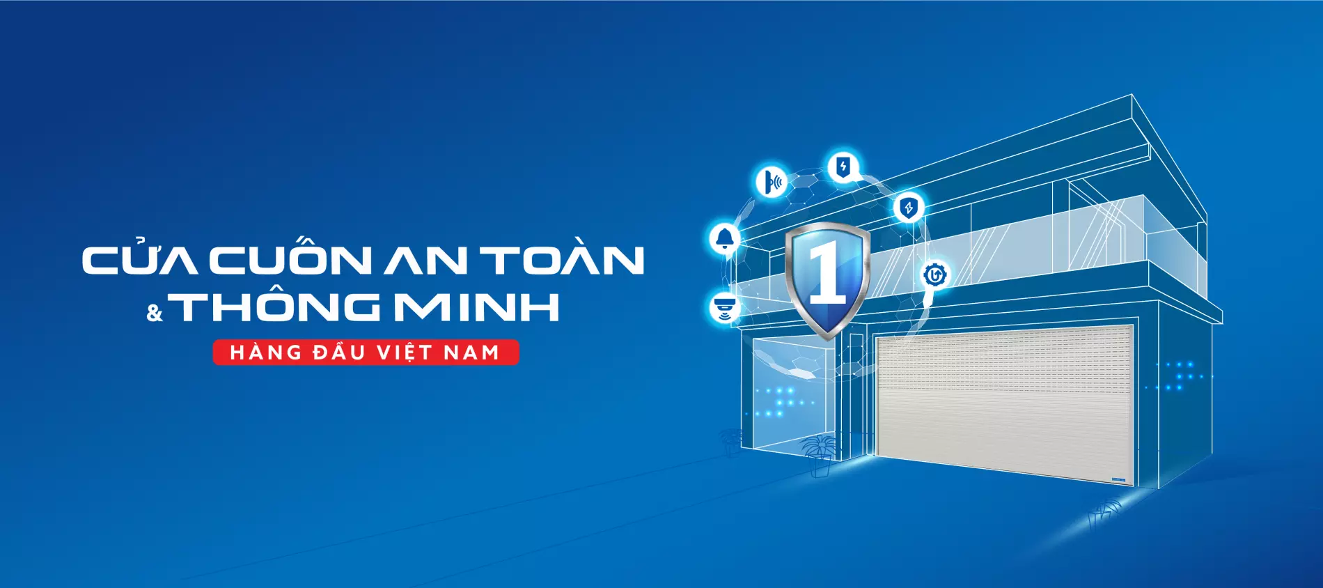 austdoor asia 2023 03