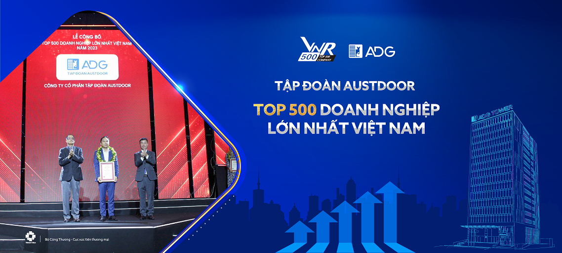 banner top500 1920x863px vnr vie 1705633710