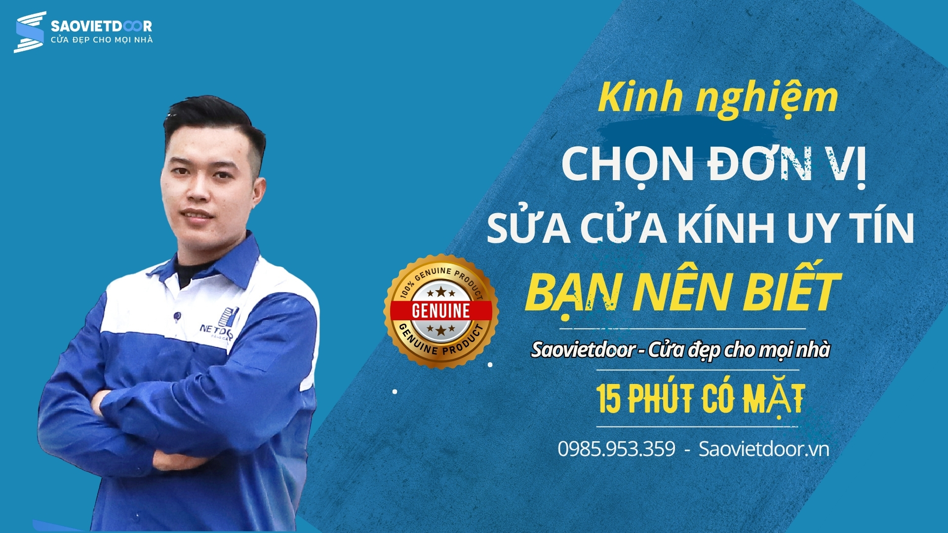 kinh nghiem 1920x1080 1