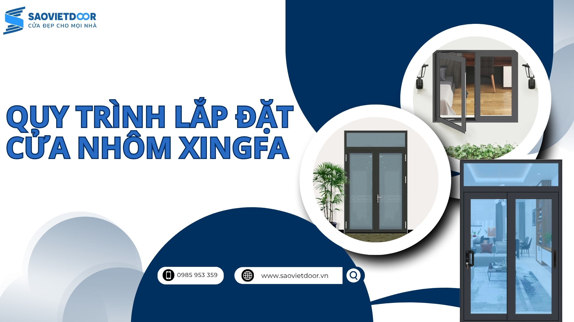 quy trinh lap dat 1920x1080 1