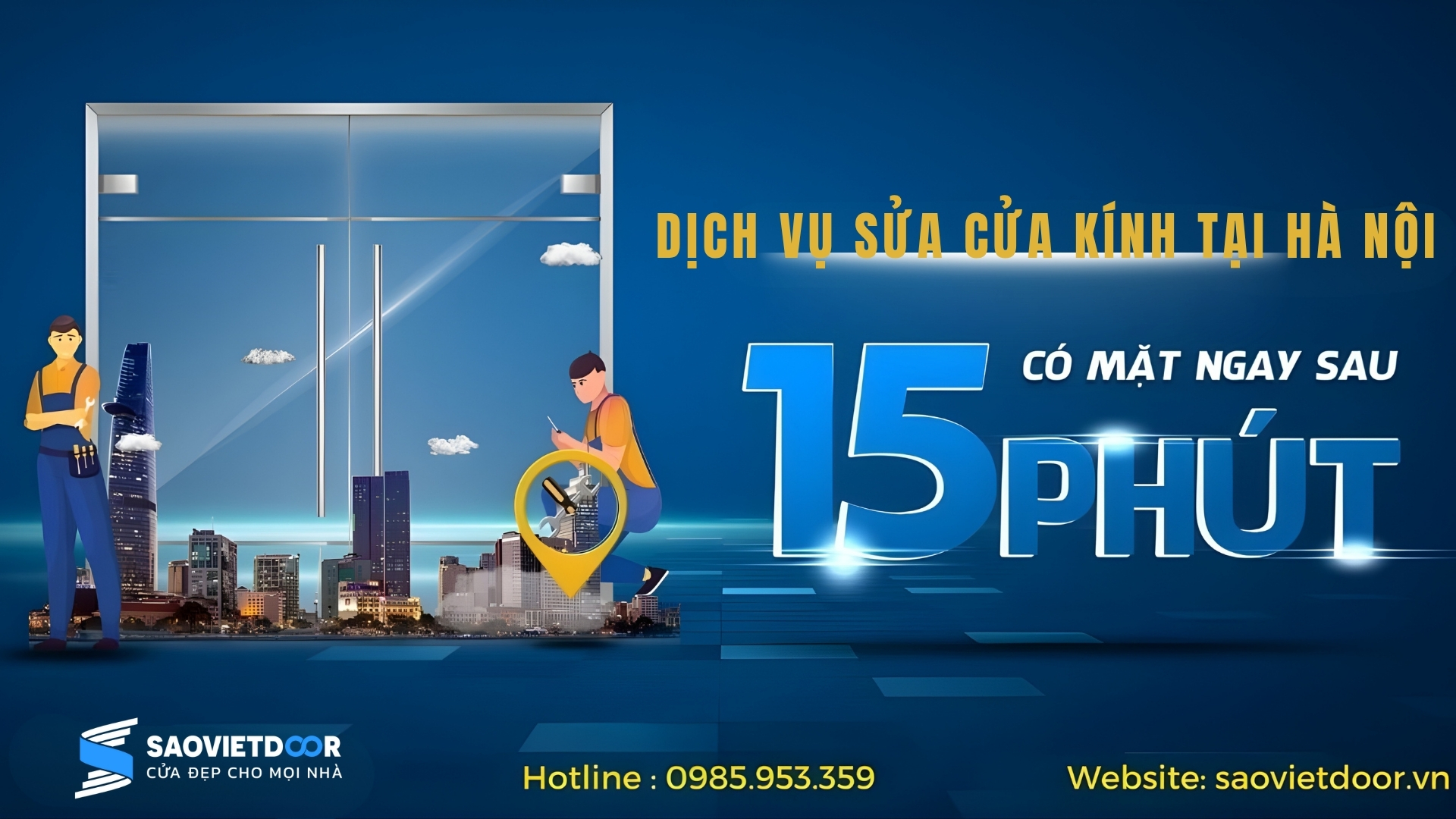 sua cua kinh ha noi 1920x1080 1