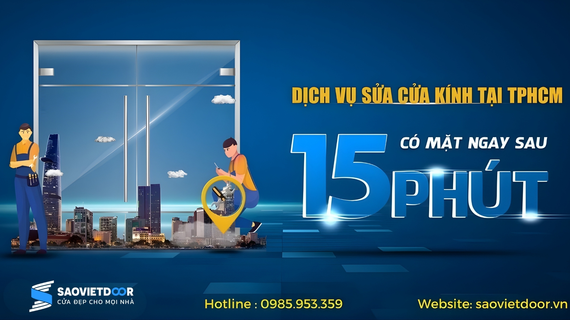 sua cua kinh tp hcm 1920x1080 1