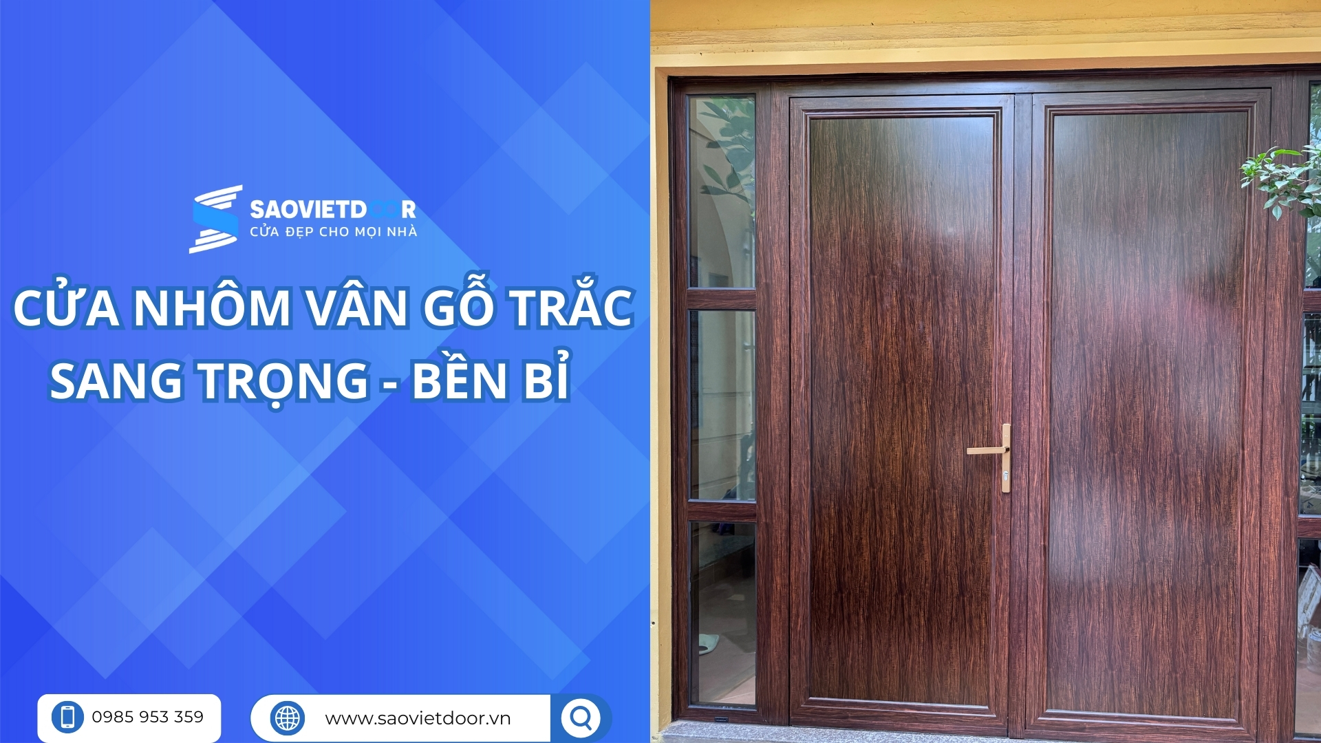 NHUNG LUU Y KHI LAM CAU THANG KINH COVER 1