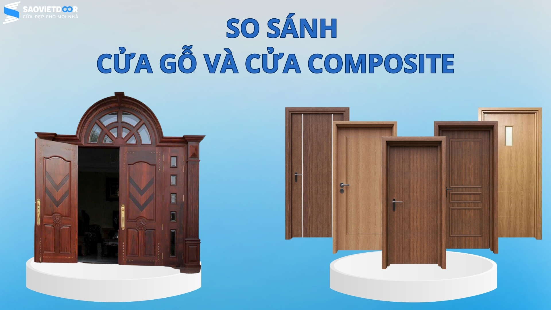 SO SANH 1200X630