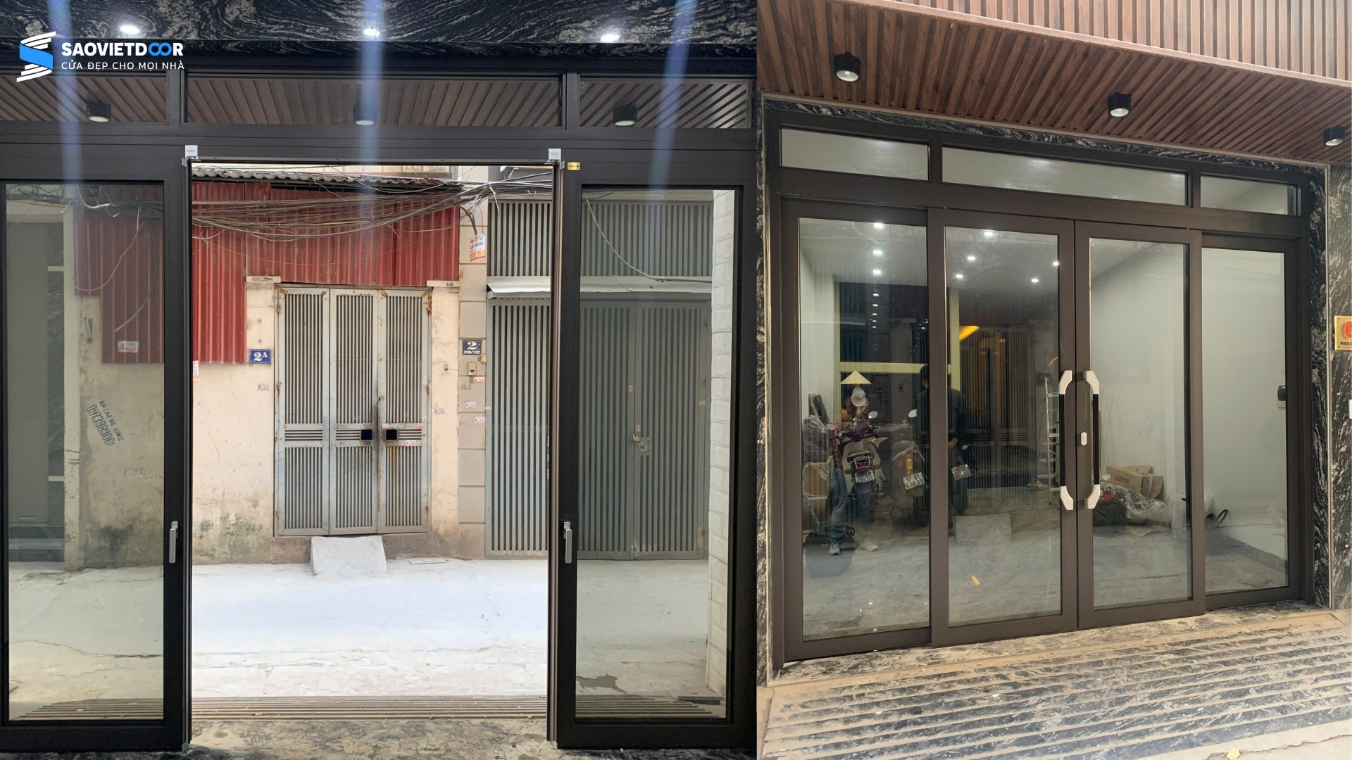 Thiet ke chua co ten 2