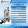 Motor Cửa Cuốn YH 300 QC1 Chính Hãng