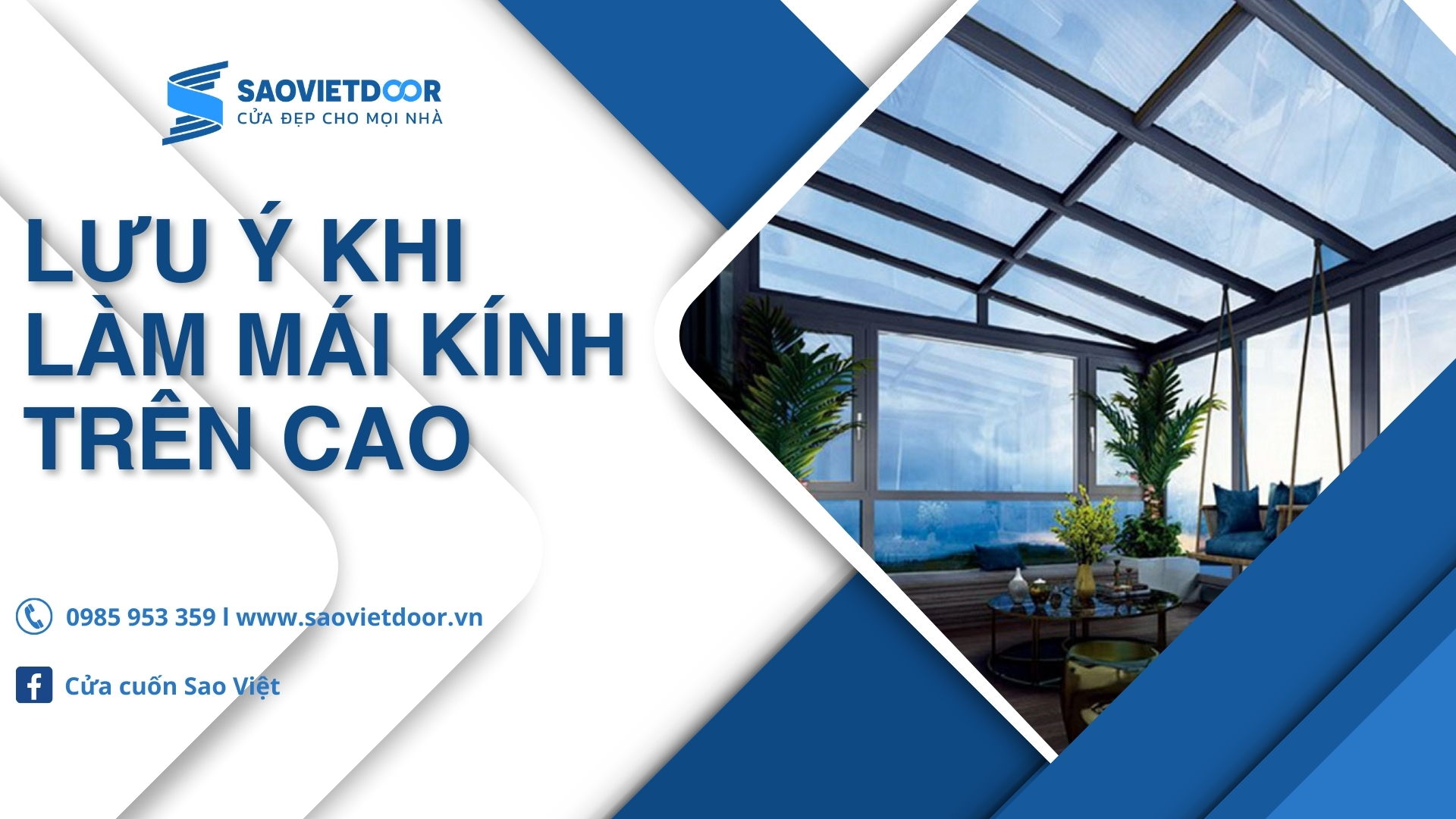 CUA SO NEN THIET KE NHU THE NAO 1