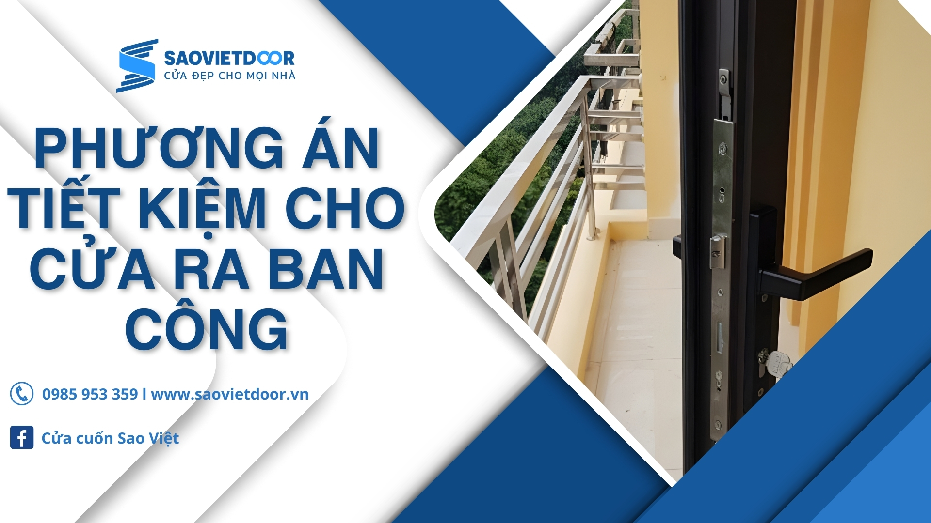 CUA SO NEN THIET KE NHU THE NAO 2