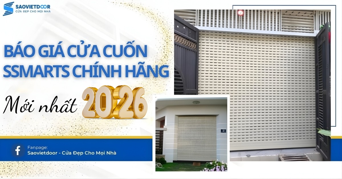 Thiet ke chua co ten 1