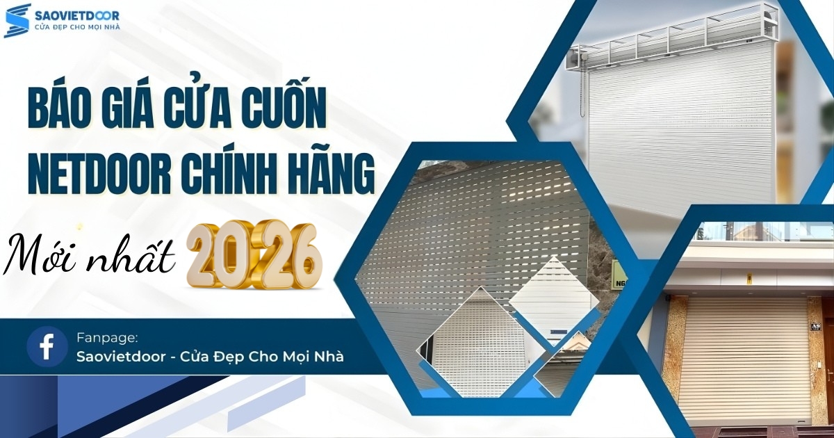 Thiet ke chua co ten