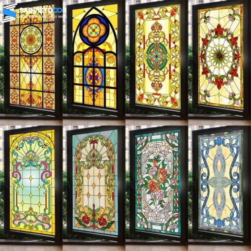 Thiet ke chua co ten