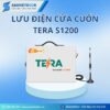 Lưu Điện Cửa Cuốn Tera S1200