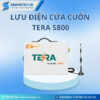 Lưu Điện Cửa Cuốn Tera S800