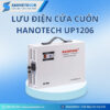 Lưu Điện Cửa Cuốn Hanotech UP1206