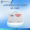 Lưu Điện Cửa Cuốn GE 1500
