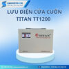 Lưu Điện Cửa Cuốn Titan TT1200