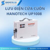Lưu Điện Cửa Cuốn Hanotech UP1008