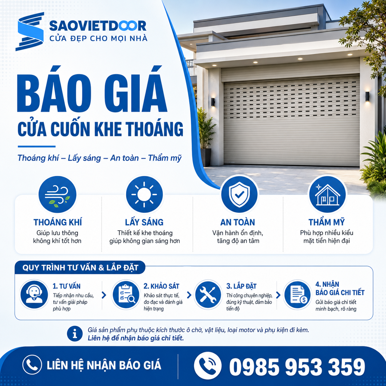 00e70bd8 7cc5 499e ac9a 4a2284e5a5f4