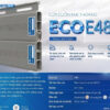 Cửa Cuốn Austdoor E48i
