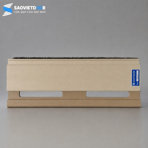Cửa Cuốn Austdoor E70 13 1 8
