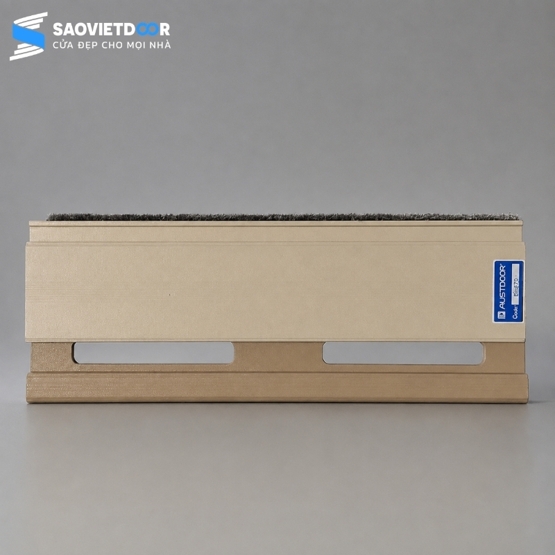 Cửa Cuốn Austdoor E70 11 1 8