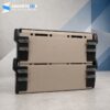 Cửa Cuốn Austdoor DF70