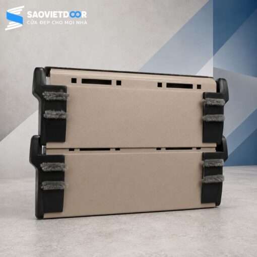 Cửa Cuốn Austdoor DF70