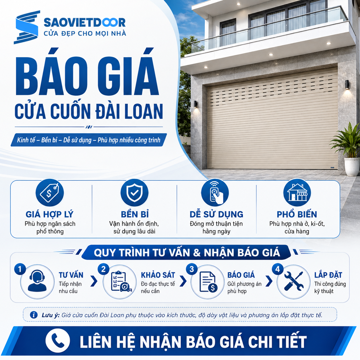 7920c5d9 0de1 4ef0 a52a 556ad66afa49