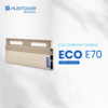 Cửa Cuốn Austdoor E70