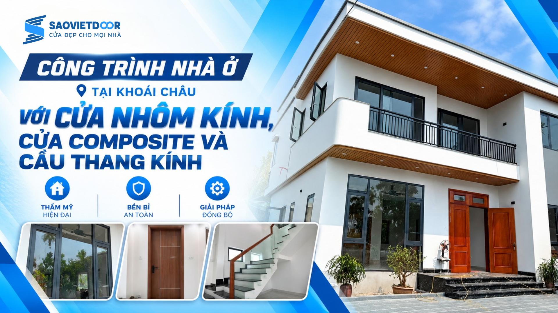 Khung bia 1920 x 1080 1