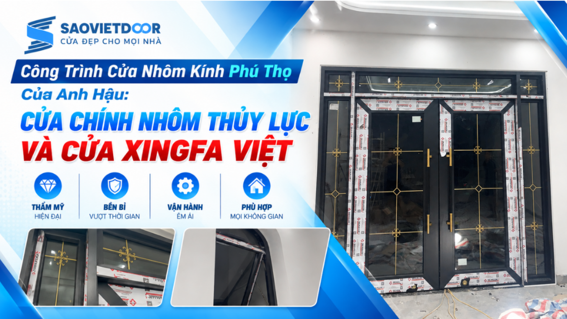Khung bia 1920 x 1080 3