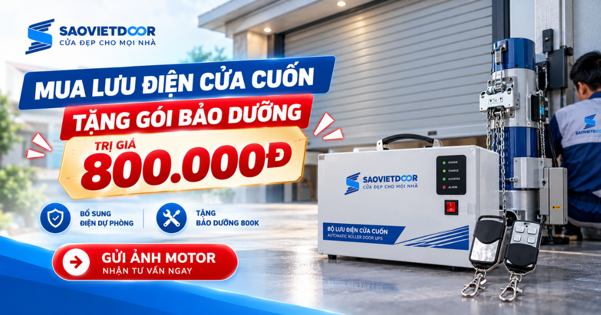 mua-luu-dien-cua-cuon-tang-bao-duong-800k