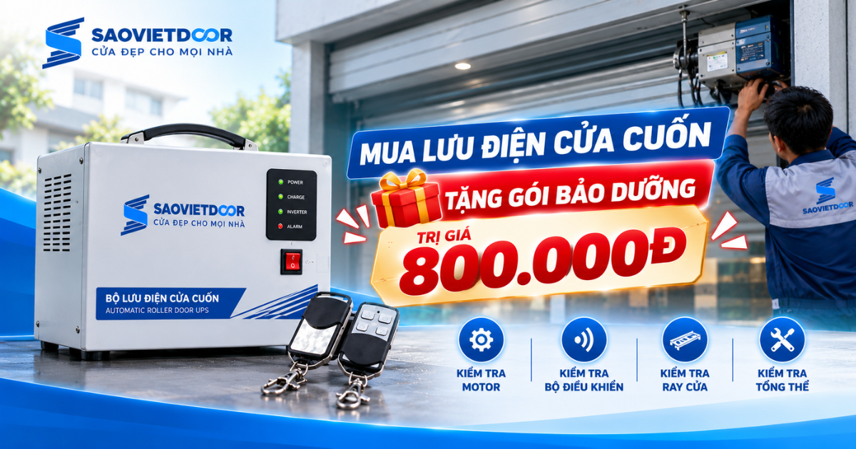 uu-dai-luu-dien-cua-cuon-saovietdoor 
