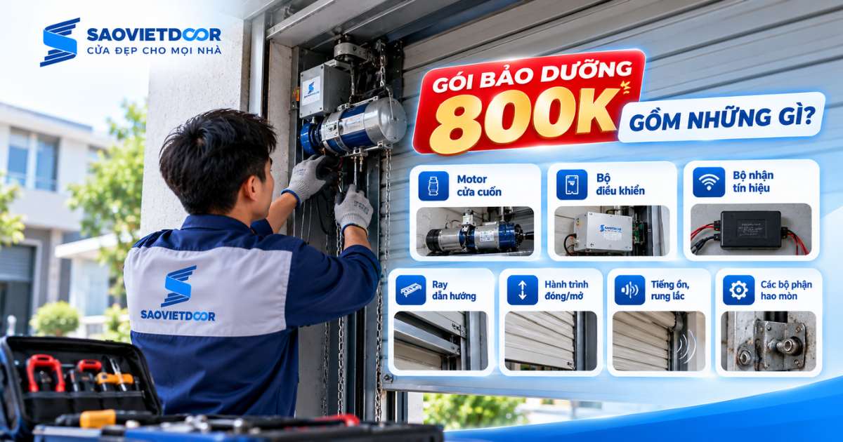 goi-bao-duong-cua-cuon-800k