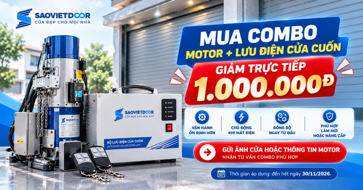 combo-motor-luu-dien-cua-cuon-giam-1-trieu