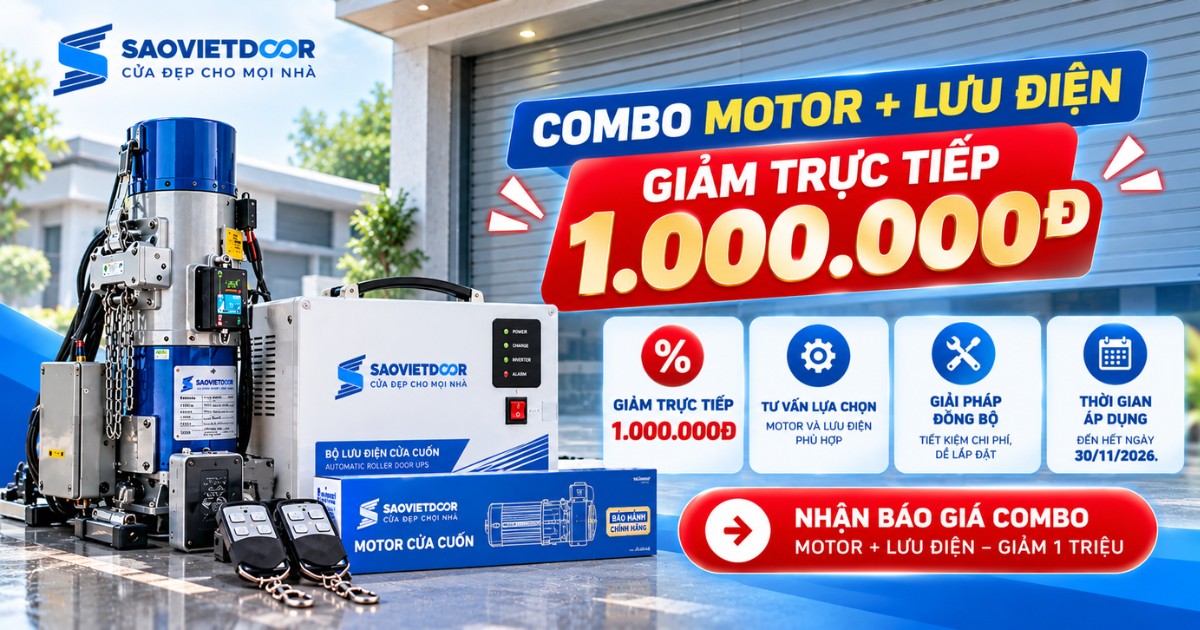uu-dai-combo-motor-luu-dien-cua-cuon