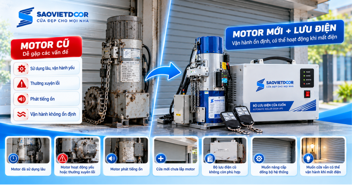 khi-nao-nen-thay-motor-cua-cuon