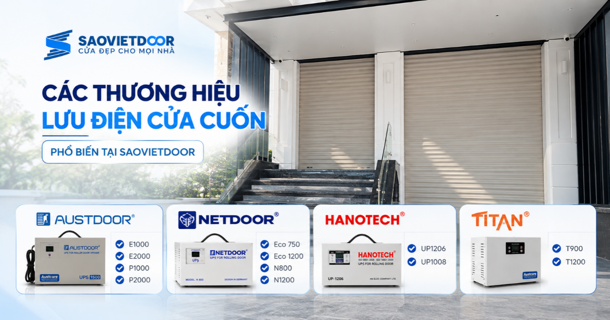 Khung banner 1200x630 px 2 2