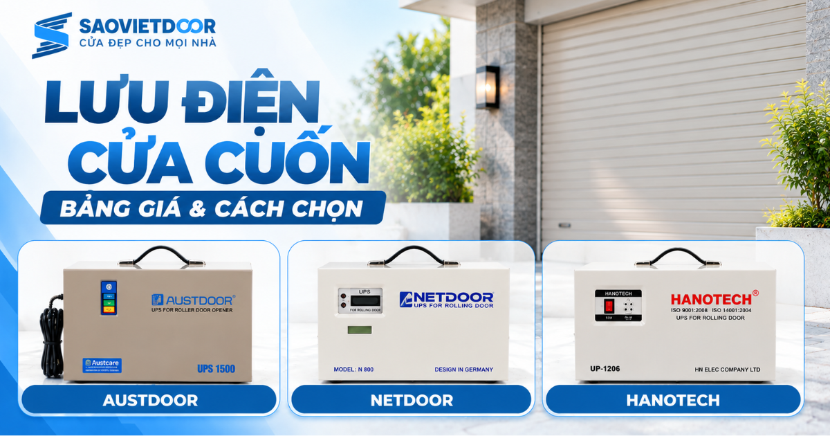 Khung banner 1200x630 px luu dien cua cuon